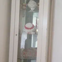 بوفه در حد نو