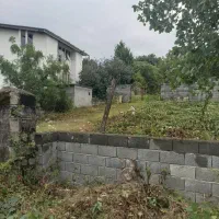 فروش زمین داخل بافت در بهترین لوکیشن اسبچین|فروش زمین و ملک کلنگی|سلمان‌شهر, |دیوار