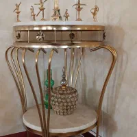 میز|میز تلفن|کامیاران, |دیوار