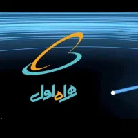 0912.251.1171 رند|سیم‌کارت|قم, باجک یک|دیوار