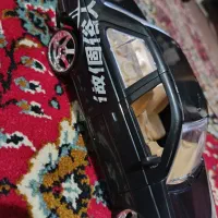 ماکت پارس|اسباببازی بچه|سنندج, |دیوار