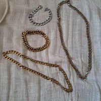 وسایل عتیقه|کلکسیون اشیاء عتیقه|اهواز, گلستان|دیوار