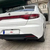 اجاره خودرو تارا اتومات صفر ورانا پلاس|خودرو اجاره‌ای|مشهد, کوثر|دیوار