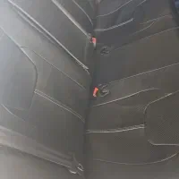 ام وی ام اریزو ۵|خودرو سواری و وانت|بافق, |دیوار