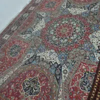 دوعدد فرش|فرش|تربت جام, یحیی آباد|دیوار