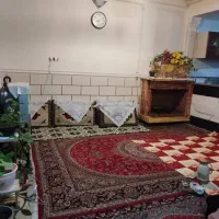 فروش خانه ویلایی ۱۰۰ متری ۲ خوابه در سهل‌آباد|فروش خانه و ویلا|شیراز, سهل‌آباد|دیوار