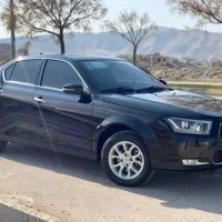 دنا پلاس ۱۴۰۲|خودرو سواری و وانت|ایلام, |دیوار