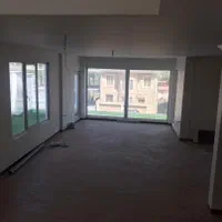 ویلامدرن۴۵۰زمین۲۶۰بناتریبلکس سندتکبرگ*اول مهراباد*|فروش خانه و ویلا|رودهن, |دیوار