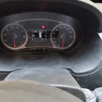 ساینا صفر خشک استاندارد 85 گانه تحویل 9/10|خودرو سواری و وانت|تهران, حکیمیه|دیوار