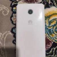 هواوی Y330