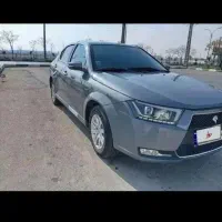 اجاره و رنت دنا  اتومات  ۱۴۰۳