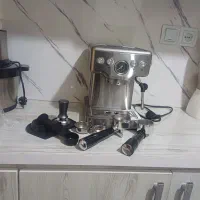 دستگاه قهوه ساز