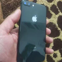 گوشی ایفون8پلاس