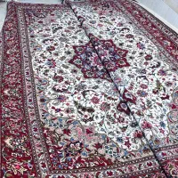 فرش دستبافت