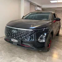 فونیکس fx