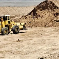 لودر