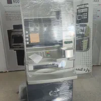 خود پرداز آکبند