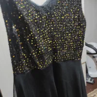 لباس مجلسی کوتاه|لباس|حمیدیا, |دیوار