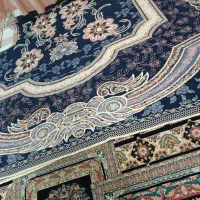 دوتا رو فرشی ۱۲ متری|روفرشی|قم, وادی السلام|دیوار