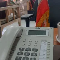 کارگر ساده