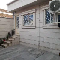 فروش خانه تمیز وشیک نوساز کوچه فرهنگیان