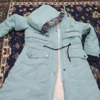 کاپشن دخترانه