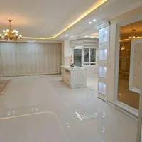 ۱۰۸متر _ویو ابدی _۲ خواب