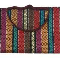 حصیرمسافرتی|روفرشی|گرگان, |دیوار