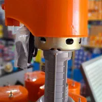 پمپ کولر آبی با ضمانت|کولر آبی|ملایر, |دیوار