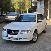 سورن پلاس ef7