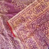 روفرشی ۶ متری|روفرشی|قم, انسجام|دیوار