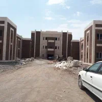 استخدام انباردار