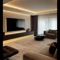 175-متر-تاپ-لوکیشن-3خواب-2پارکینگ-گلدیس