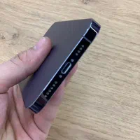 iPhone 14 ProMax آیفون ۱۴ پرومکس با قیمت استثنایی|موبایل|کرج, گوهردشت|دیوار