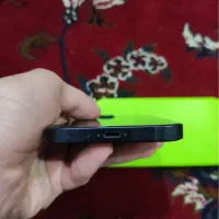 iphone 13 Ch|موبایل|تبریز, |دیوار