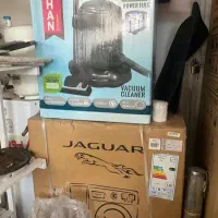 لوازم خانگی نو|سایر لوازم برقی|بوشهر, |دیوار