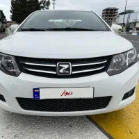 آریو اتومات ۹۸|خودرو سواری و وانت|تهران, دبستان|دیوار