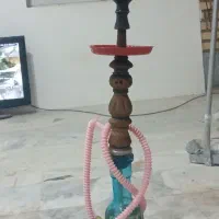 فروش تنه چوبی