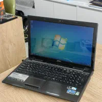 لپتاپ گرافیک دار قیمت مناسب