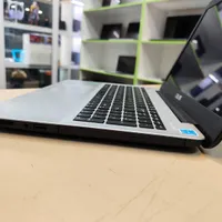 لپ تاپ asus مناسب کارهای اداری، دانشجویی و خانگی|رایانه همراه|کرج, گوهردشت|دیوار