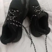 کتانی اسپرت