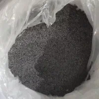 بذر|گل و گیاه طبیعی|کوهدشت, |دیوار