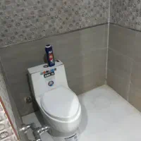 ۱۴۰ متری تک واحدی آماده ب تخلیه|اجارهٔ آپارتمان|اندیشه, اندیشه فاز ۱|دیوار