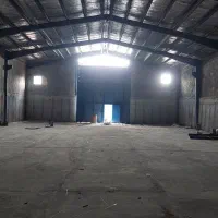 اجاره-سوله-انبار-صنعتی-600متری-چهچکور-آبشورک