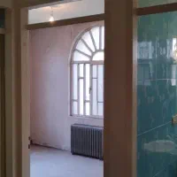 ۱۲۰متری تکواحددرچهارراه طالقانی|فروش آپارتمان|کرج, چهارصد دستگاه|دیوار
