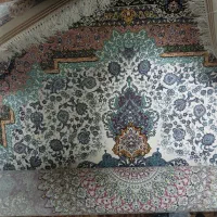 یک جفت ۹متری