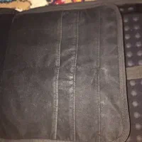 کیفps4|کنسول، بازی ویدئویی و آنلاین|بوشهر, |دیوار