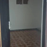 فروش آپارتمان ۱۵۰ متری ۲خوابه طبقه ۳ واقع در باشت|فروش آپارتمان|دوگنبدان, |دیوار