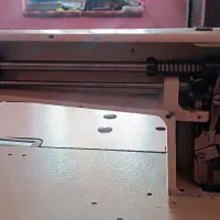 واسه فروش|چرخ خیاطی و ریسندگی|کهنوج, |دیوار