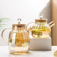 کادویی و ملزومات آشپزخانه